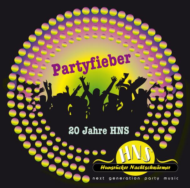 Partyfieber 